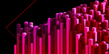 Equity Insights