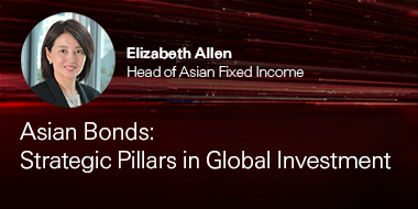 More Experts’ Views at the Mid-Year 2025 Global Investment Outlook