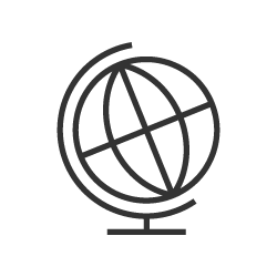 G-Zero Economics