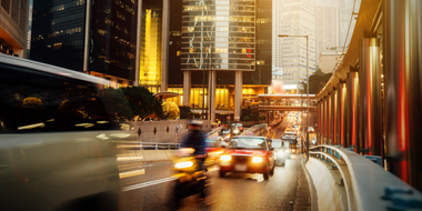 Asia small cap equities: Unleashing the strength of hidden gems