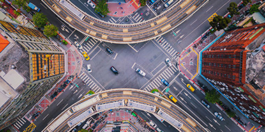 Harnessing Asia’s dividends: Investing in income and growth opportunities