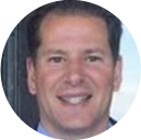 Nicholas J. Aromando